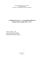 A questão dos samaritanos.pdf